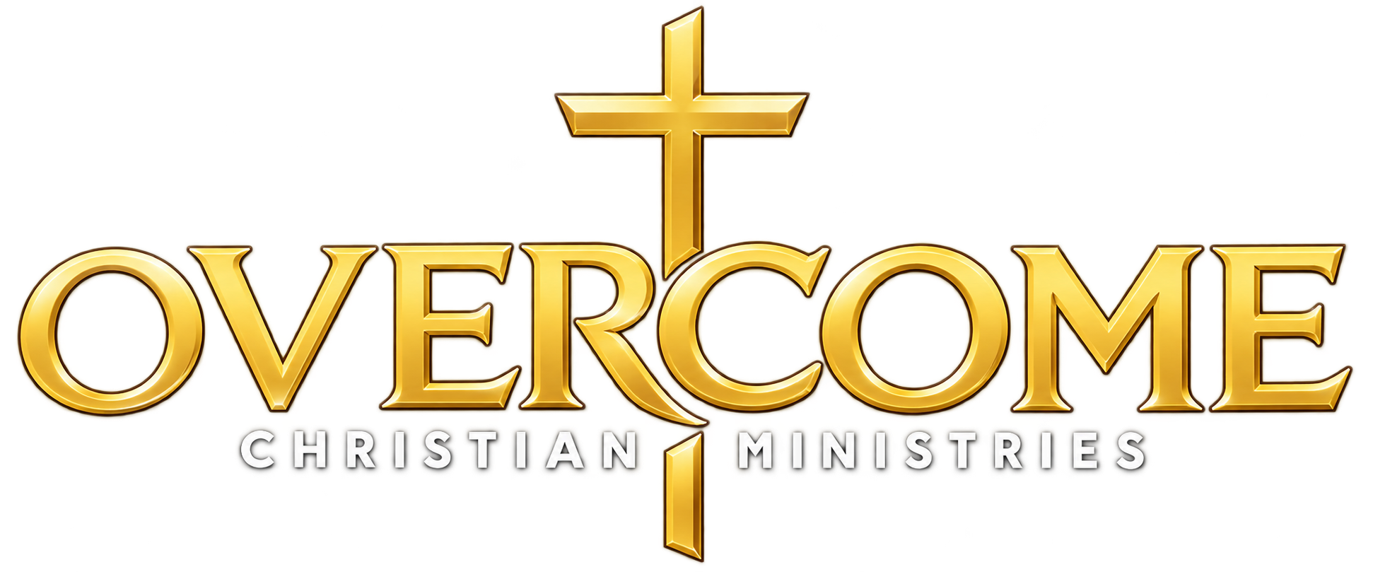 Overcome Christian Ministries